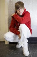 /album/galeria-de-fotos/images-12-jpg/